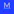 MediaVeed Video Downloader