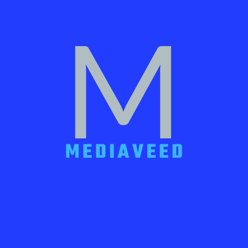 MediaVeed Video Downloader