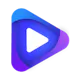 Vidfly