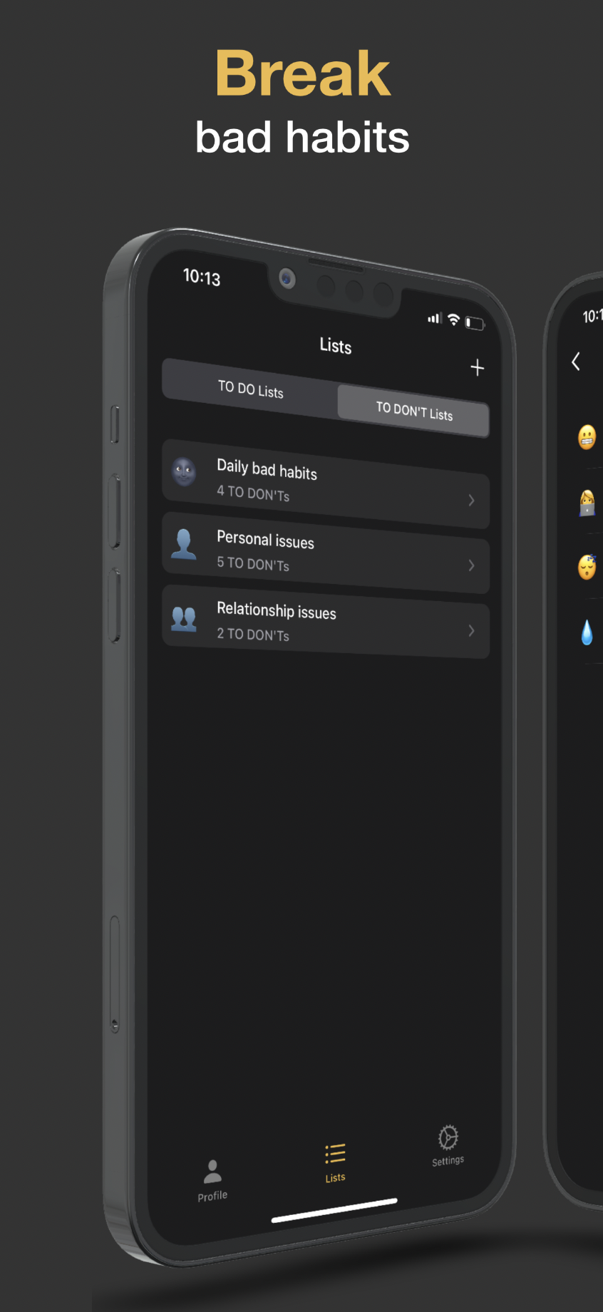 Tonoto gallery image