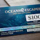 Don’t scroll yet! There’s a Gift Card