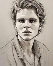MyPortraits gallery image