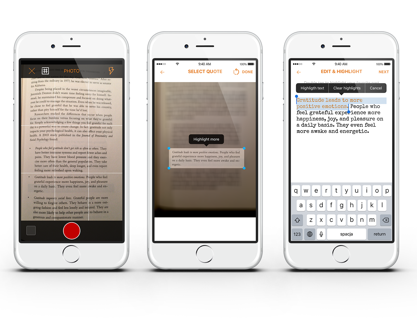 Postepic 2.0 gallery image