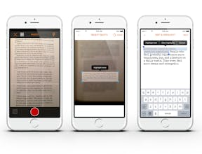 Postepic 2.0 gallery image