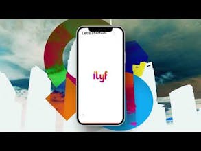 iLyF gallery image