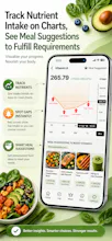 SuperYou gallery image