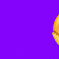 Very Necessary Emojis