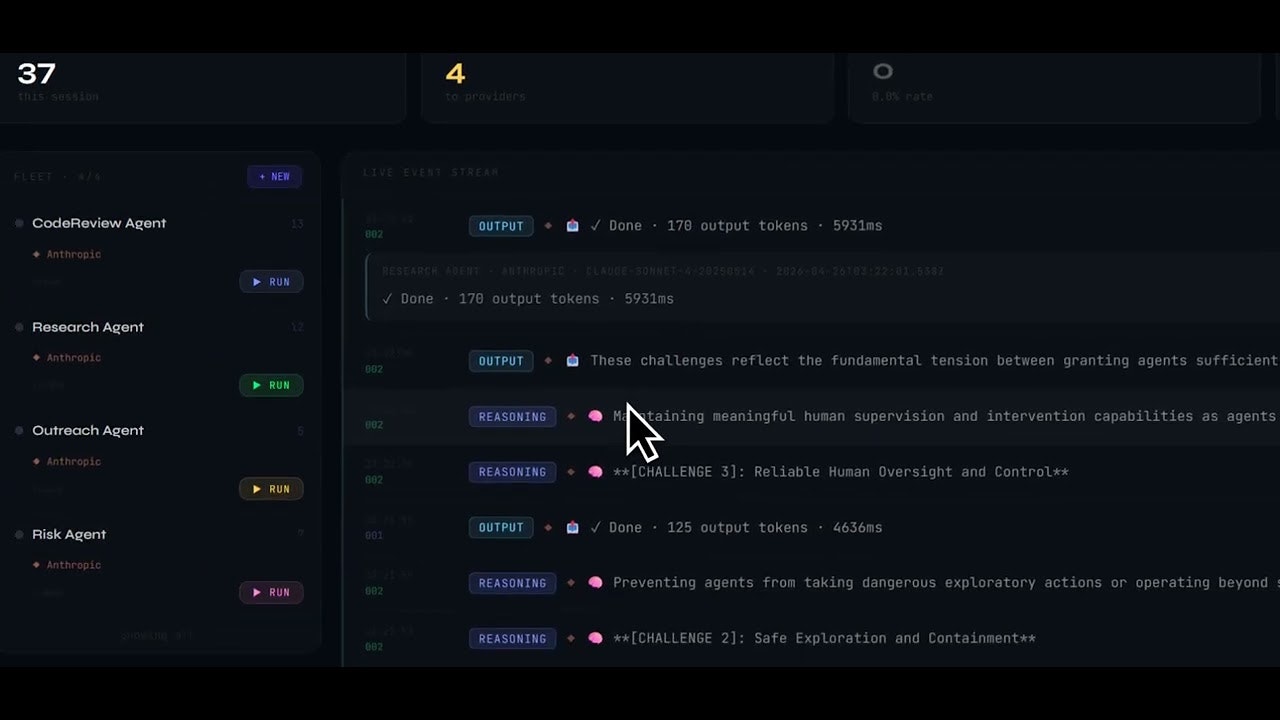 Kōan  gallery image