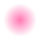 MindDockAI