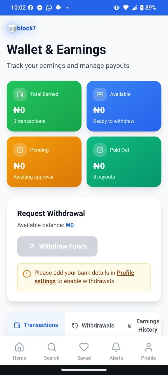 Block7 gallery image