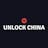 Unlock China