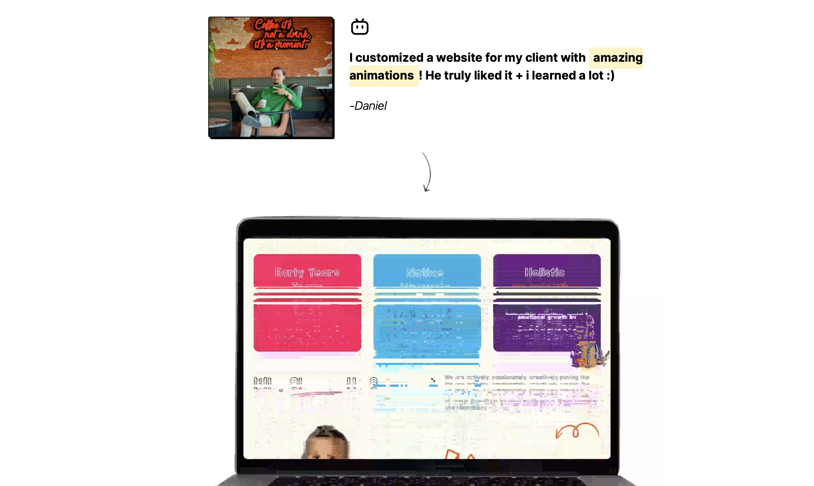 BuildFast gallery image