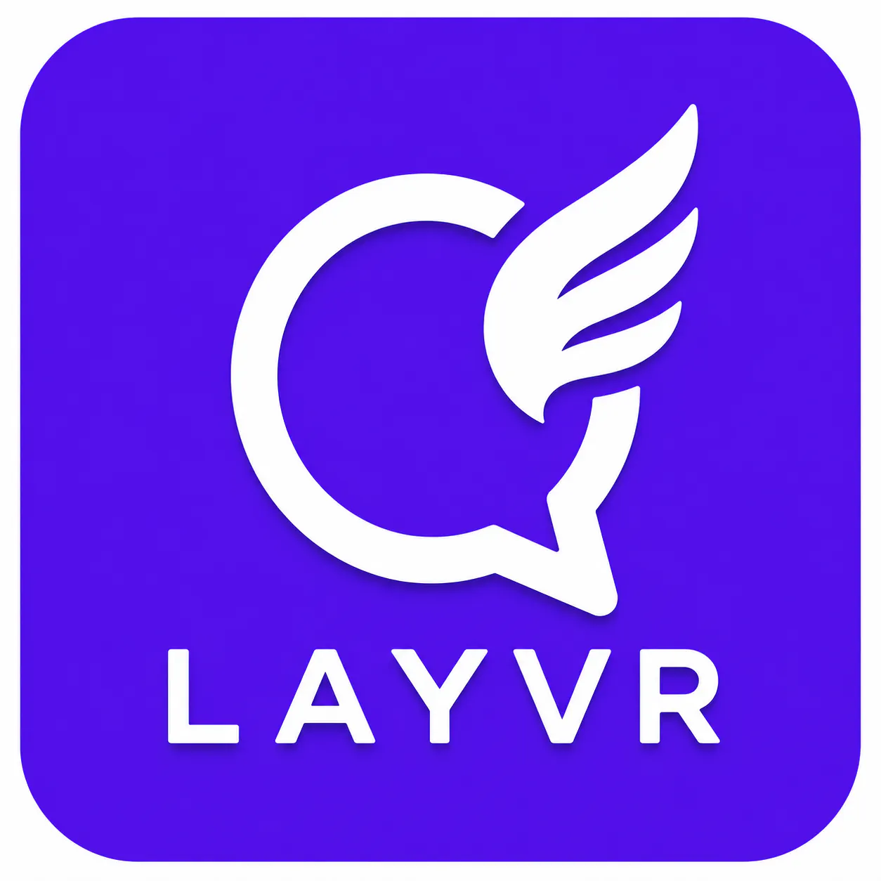 Layvr