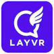 Layvr