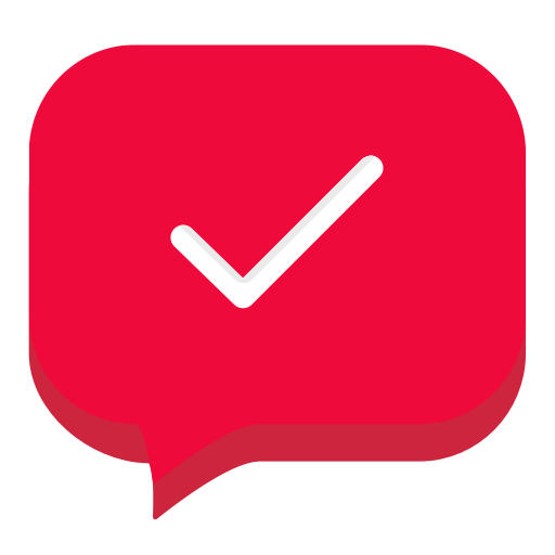 Crew 5.0 logo