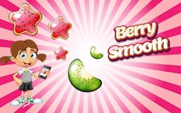 Berry Smooth media 2