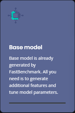 FastBenchmark gallery image
