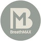 BreathMAX