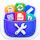 Pocket Utility: 42+ Tools