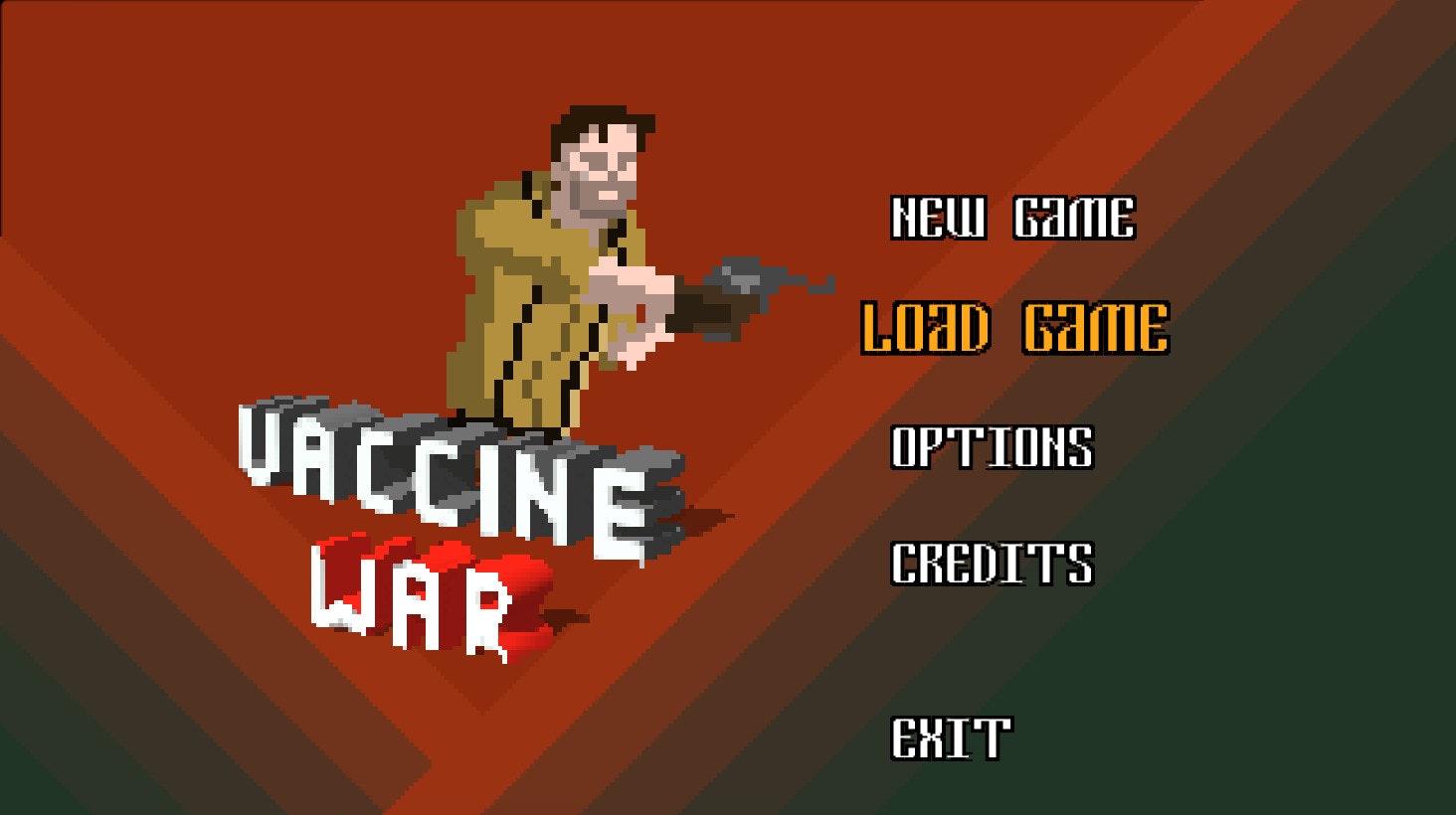Vaccine War gallery image