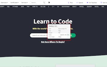 FontLab gallery image