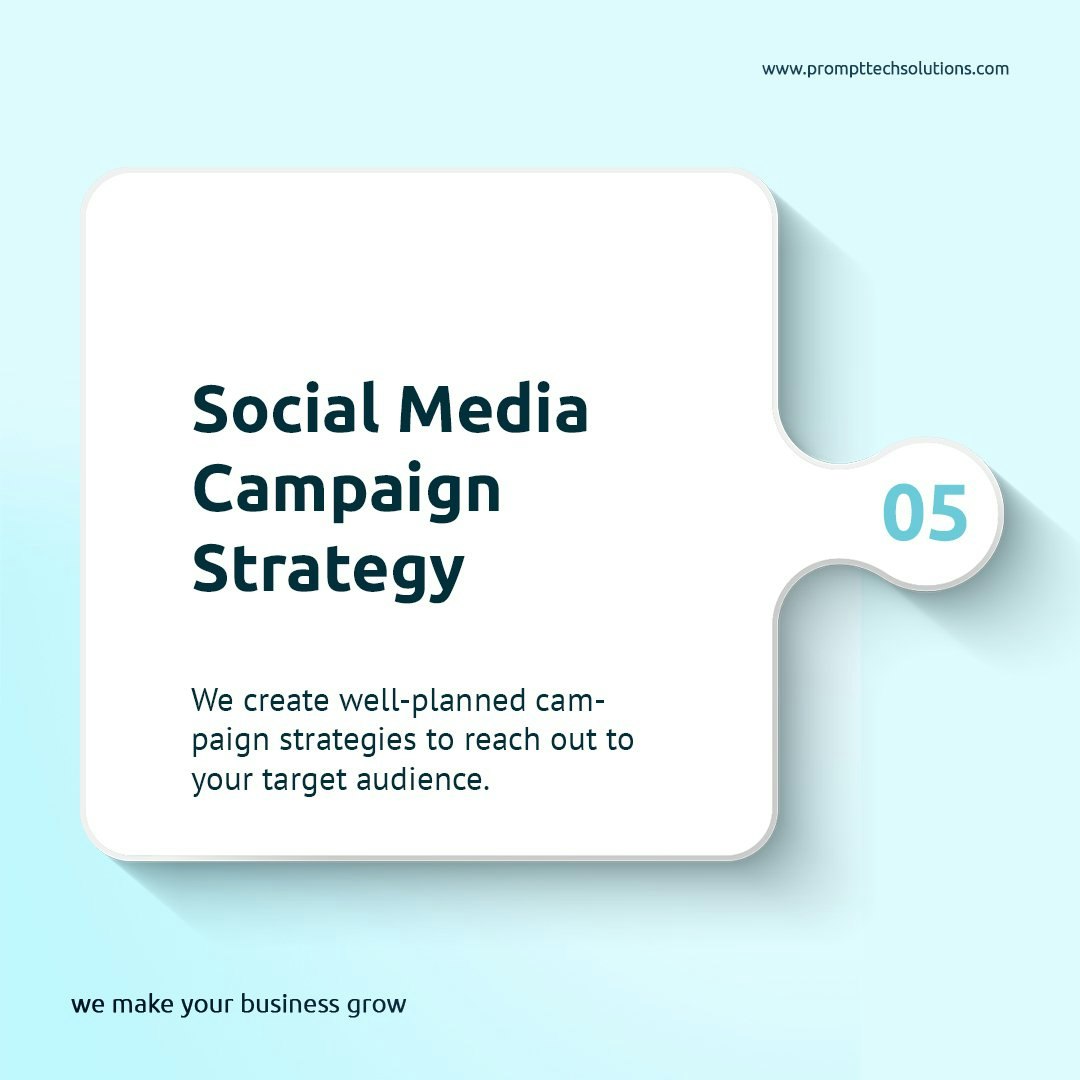 Digital Marketing Agency gallery image