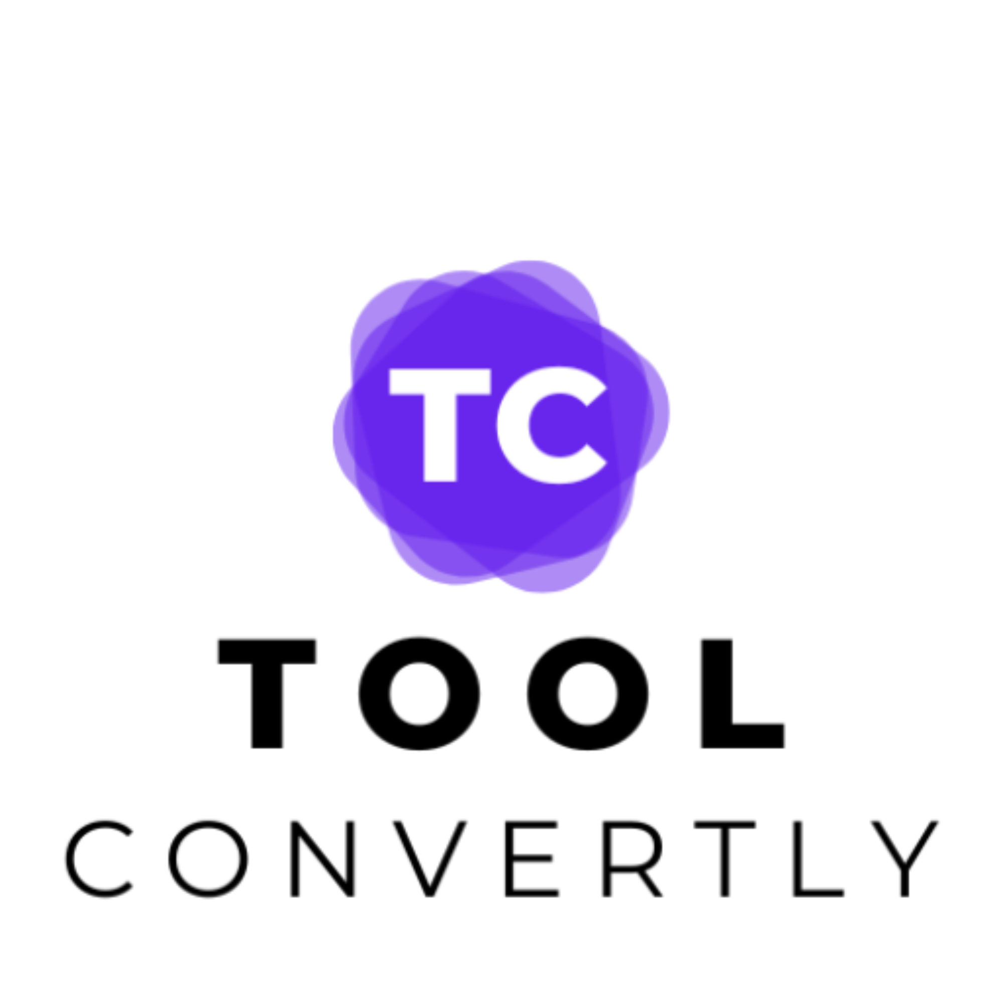 Image Converter