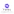 Image Converter