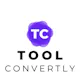 Image Converter