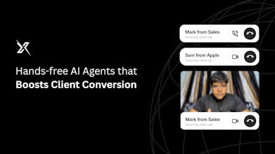 Exthalpy gallery image