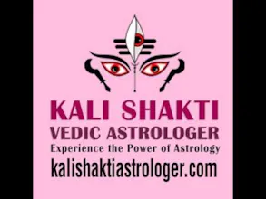 Kali Shakti Astrologer gallery image