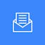 Profitable Newsletters