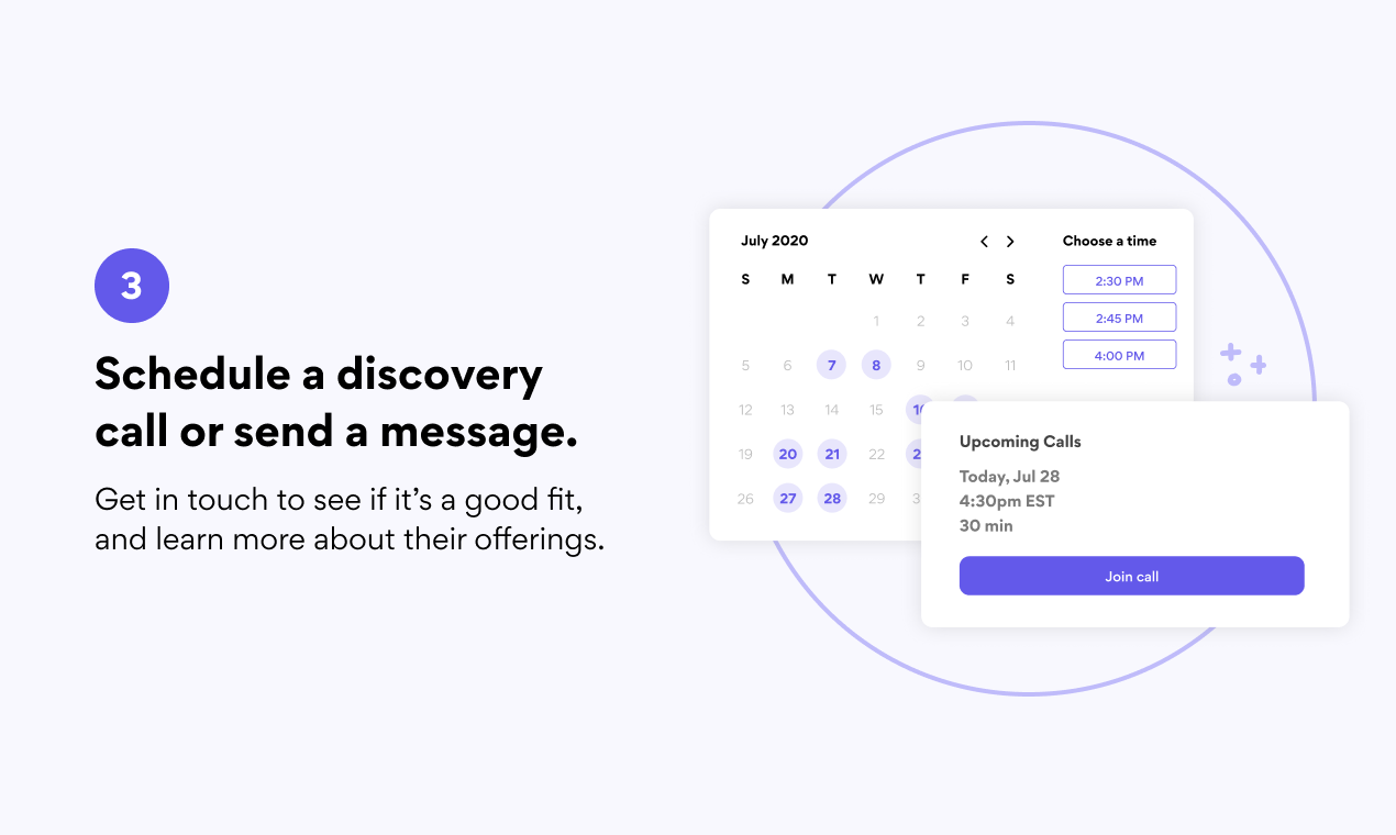 Walden Directory gallery image