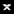 XForge AI: The Founder’s OS