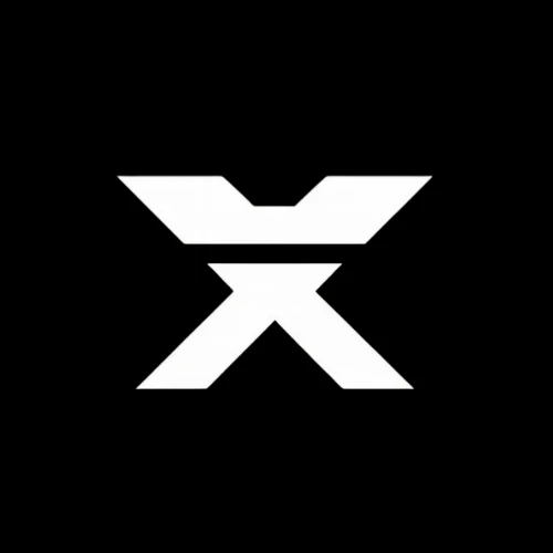 XForge AI: The Founder’s OS logo