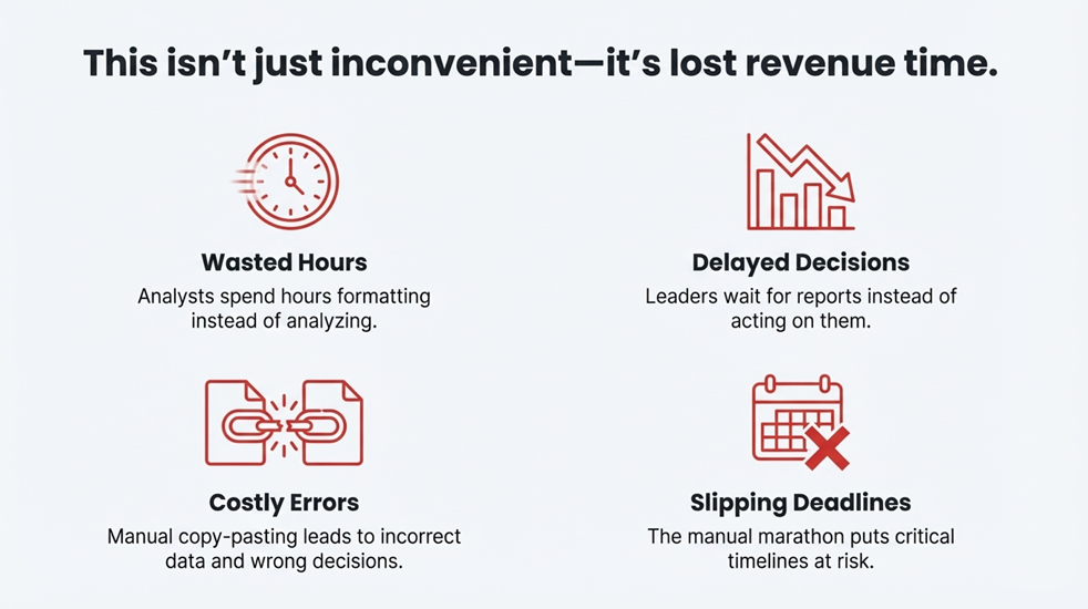 KRAG - Screenshot 3 showing product features and functionality