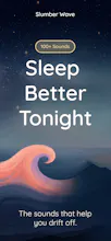SlumberWave gallery image