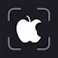 Caloris: AI Calorie Tracker