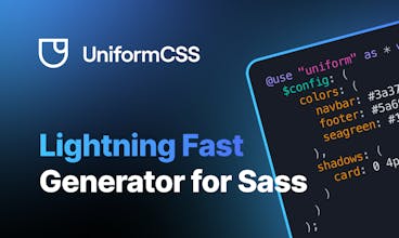 Uniform CSS gallery image