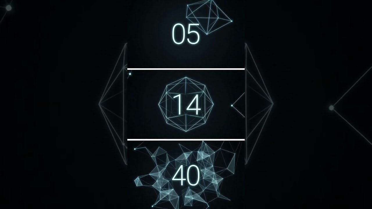 Mirror Test (Free Social Experiment) gallery image