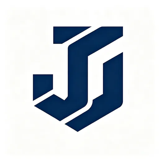 JayaOS