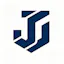 JayaOS