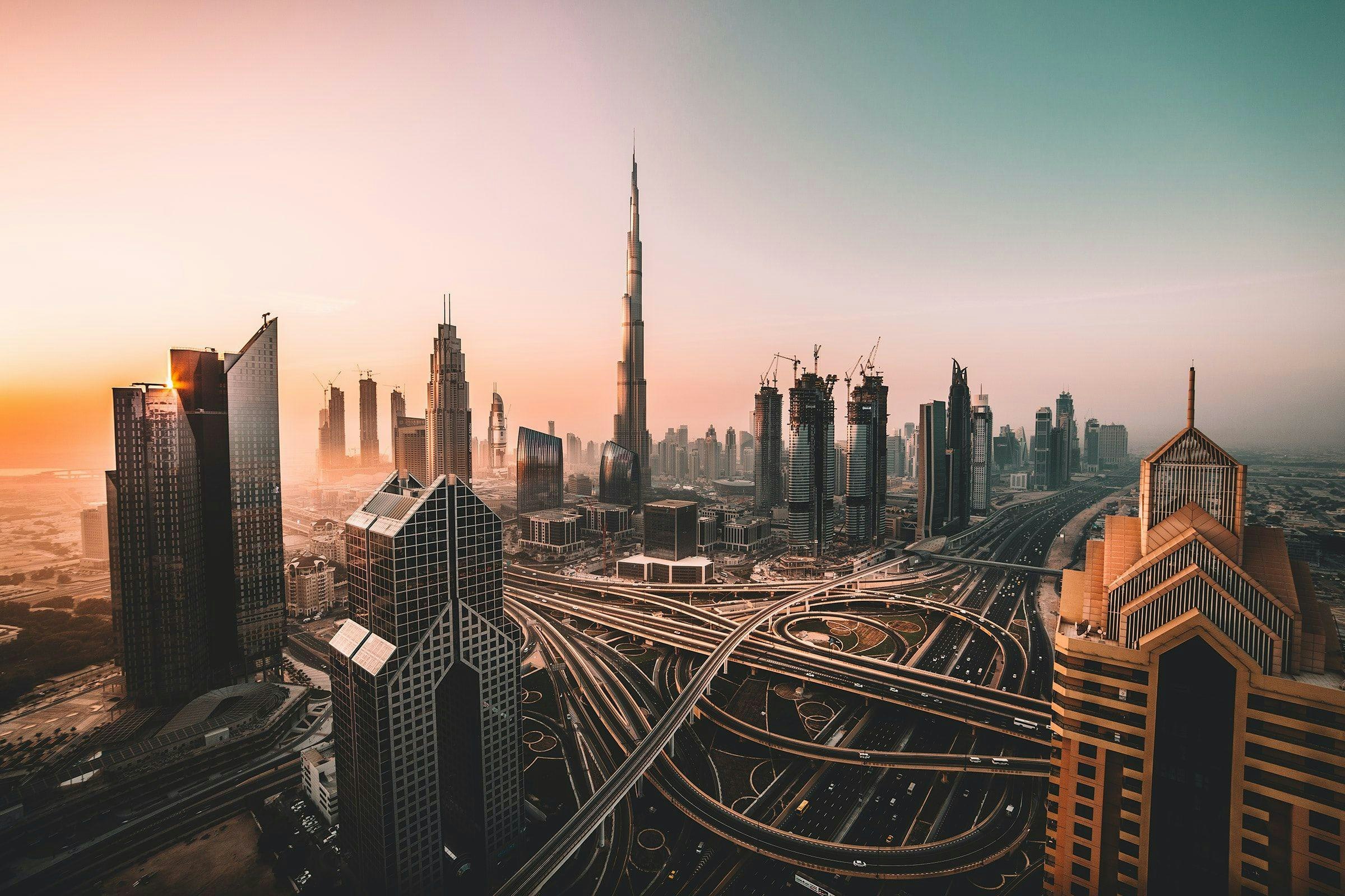 Travel Goals UK