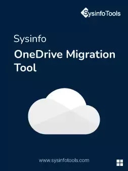 Sysinfo onedrive göç aracı media 1