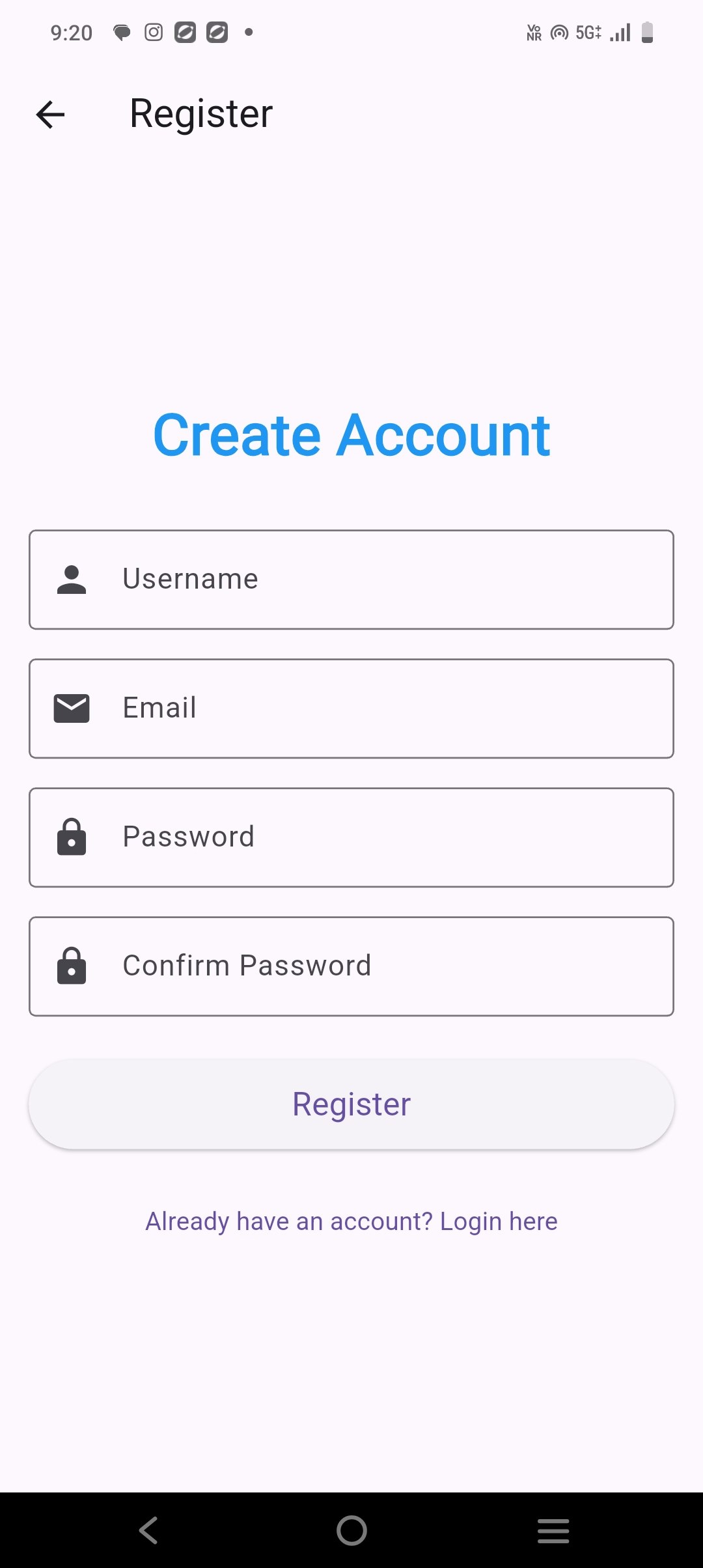 Nakshatra Map  gallery image