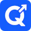 DynamicQR — Editable & Trackable QR Code