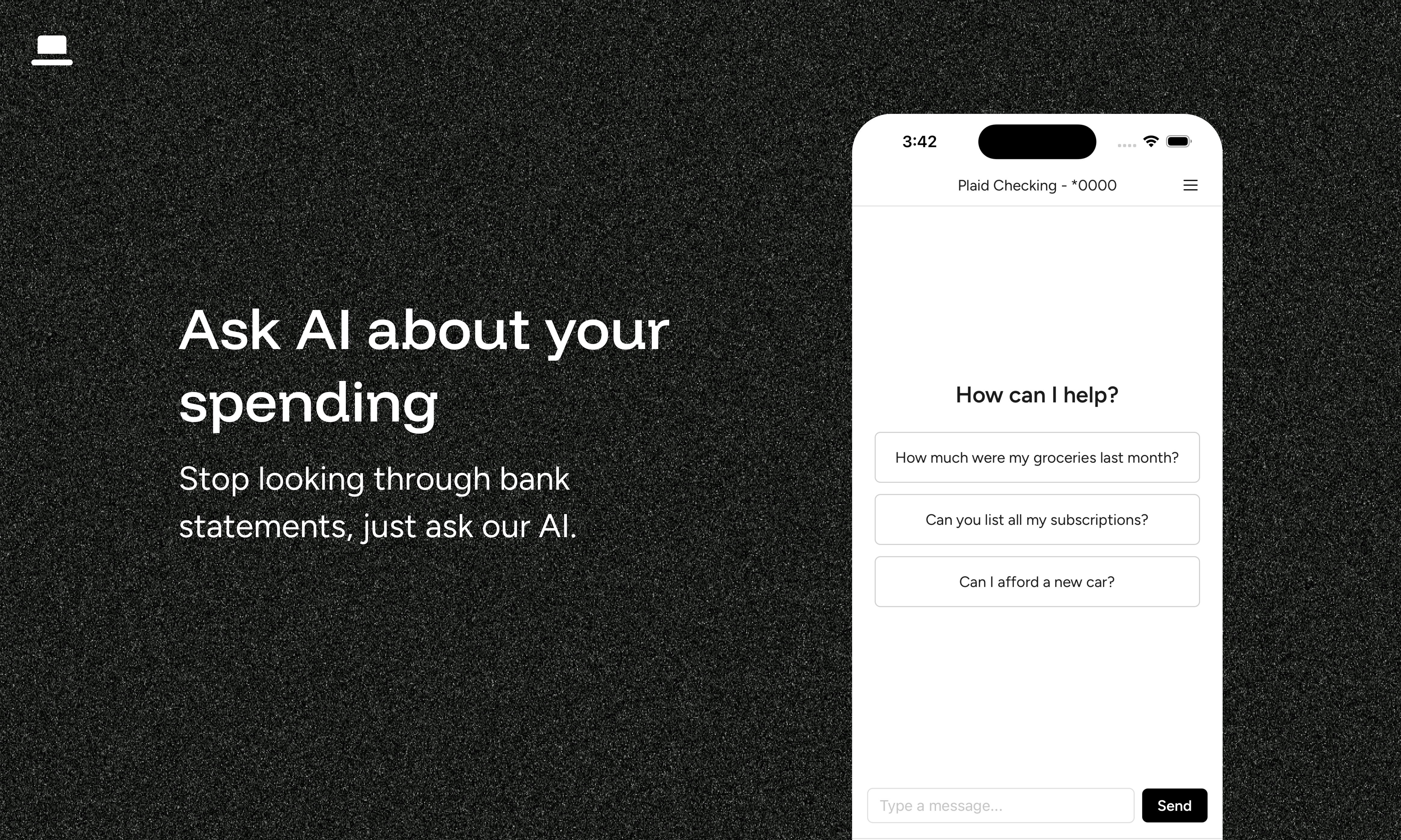 Cash'd AI gallery image