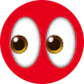 Pins Peep