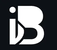 Infinite Bagholder