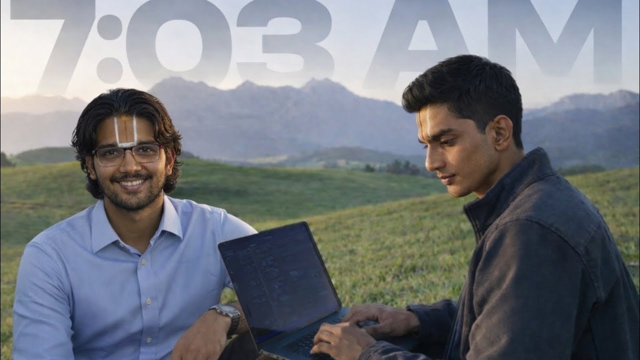 BrainBox AI gallery image